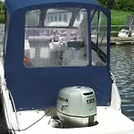 アパート Huettendorf Fuer Euch Alleine - Gefuehrter Yachtausflug Nach Prieros Inclusive! Nur 3 Minuten Zum Badesee Fahrraeder Kostenlos Vorhanden