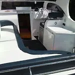 Huettendorf Fuer Euch Alleine - Gefuehrter Yachtausflug Nach Prieros Inclusive! Nur 3 Minuten Zum Badesee Fahrraeder Kostenlos Vorhanden *