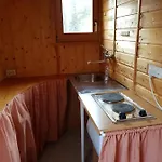 Huettendorf Fuer Euch Alleine - Gefuehrter Yachtausflug Nach Prieros Inclusive! Nur 3 Minuten Zum Badesee Fahrraeder Kostenlos Vorhanden * Groß Köris