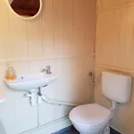 Huettendorf Fuer Euch Alleine - Gefuehrter Yachtausflug Nach Prieros Inclusive! Nur 3 Minuten Zum Badesee Fahrraeder Kostenlos Vorhanden Groß Köris