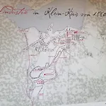 アパート Huettendorf Fuer Euch Alleine - Gefuehrter Yachtausflug Nach Prieros Inclusive! Nur 3 Minuten Zum Badesee Fahrraeder Kostenlos Vorhanden *