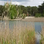 アパート Huettendorf Fuer Euch Alleine - Gefuehrter Yachtausflug Nach Prieros Inclusive! Nur 3 Minuten Zum Badesee Fahrraeder Kostenlos Vorhanden