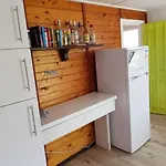 Huettendorf Fuer Euch Alleine - Gefuehrter Yachtausflug Nach Prieros Inclusive! Nur 3 Minuten Zum Badesee Fahrraeder Kostenlos Vorhanden * Groß Köris