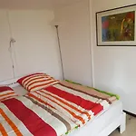 アパート Huettendorf Fuer Euch Alleine - Gefuehrter Yachtausflug Nach Prieros Inclusive! Nur 3 Minuten Zum Badesee Fahrraeder Kostenlos Vorhanden