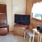 Huettendorf Fuer Euch Alleine - Gefuehrter Yachtausflug Nach Prieros Inclusive! Nur 3 Minuten Zum Badesee Fahrraeder Kostenlos Vorhanden アパート Groß Köris