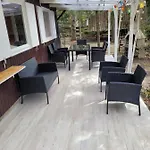 アパート Huettendorf Fuer Euch Alleine - Gefuehrter Yachtausflug Nach Prieros Inclusive! Nur 3 Minuten Zum Badesee Fahrraeder Kostenlos Vorhanden *