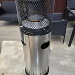 Huettendorf Fuer Euch Alleine - Gefuehrter Yachtausflug Nach Prieros Inclusive! Nur 3 Minuten Zum Badesee Fahrraeder Kostenlos Vorhanden *