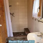 Huettendorf Fuer Euch Alleine - Gefuehrter Yachtausflug Nach Prieros Inclusive! Nur 3 Minuten Zum Badesee Fahrraeder Kostenlos Vorhanden *