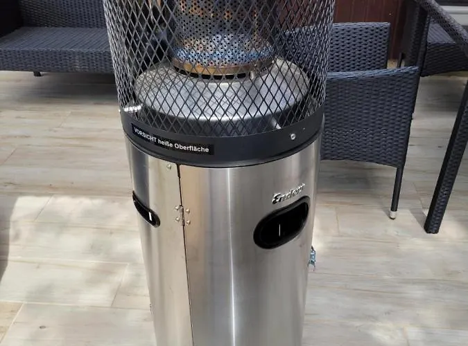 Huettendorf Fuer Euch Alleine - Gefuehrter Yachtausflug Nach Prieros Inclusive! Nur 3 Minuten Zum Badesee Fahrraeder Kostenlos Vorhanden *